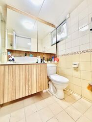 Blk 676B Edelweiss@jurong (Jurong West), HDB 5 Rooms #566179011